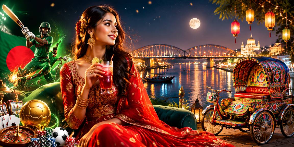 7722 স্পোর্টস বেটিং অফার