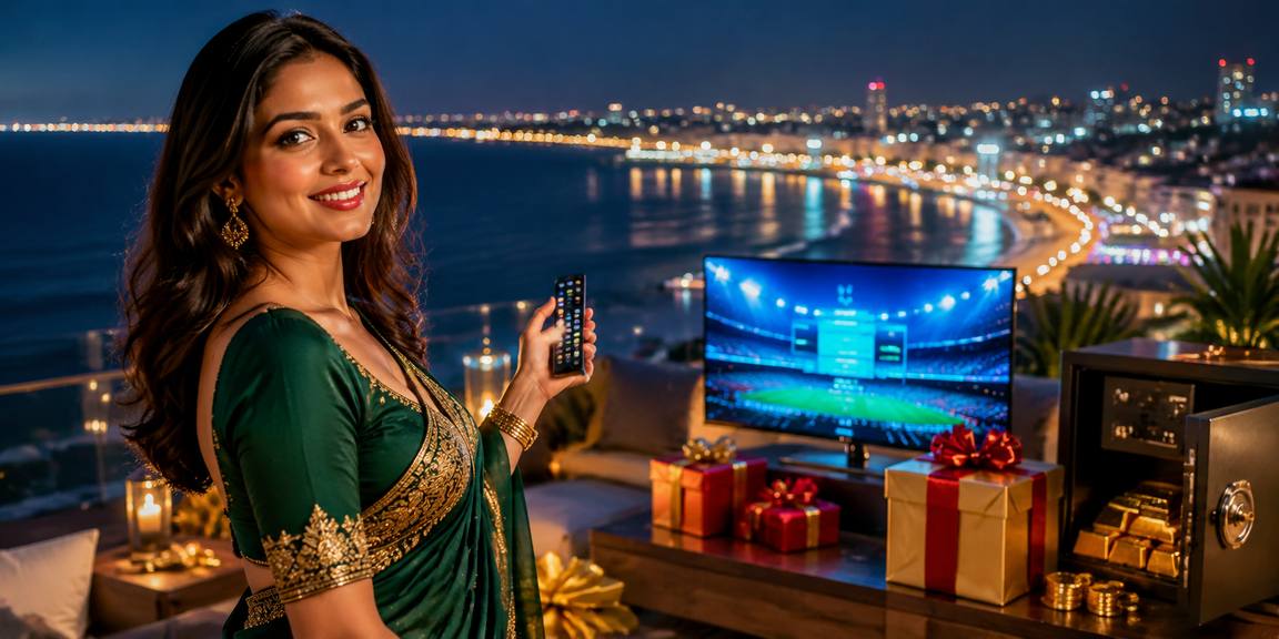 7722 স্পোর্টসবুক